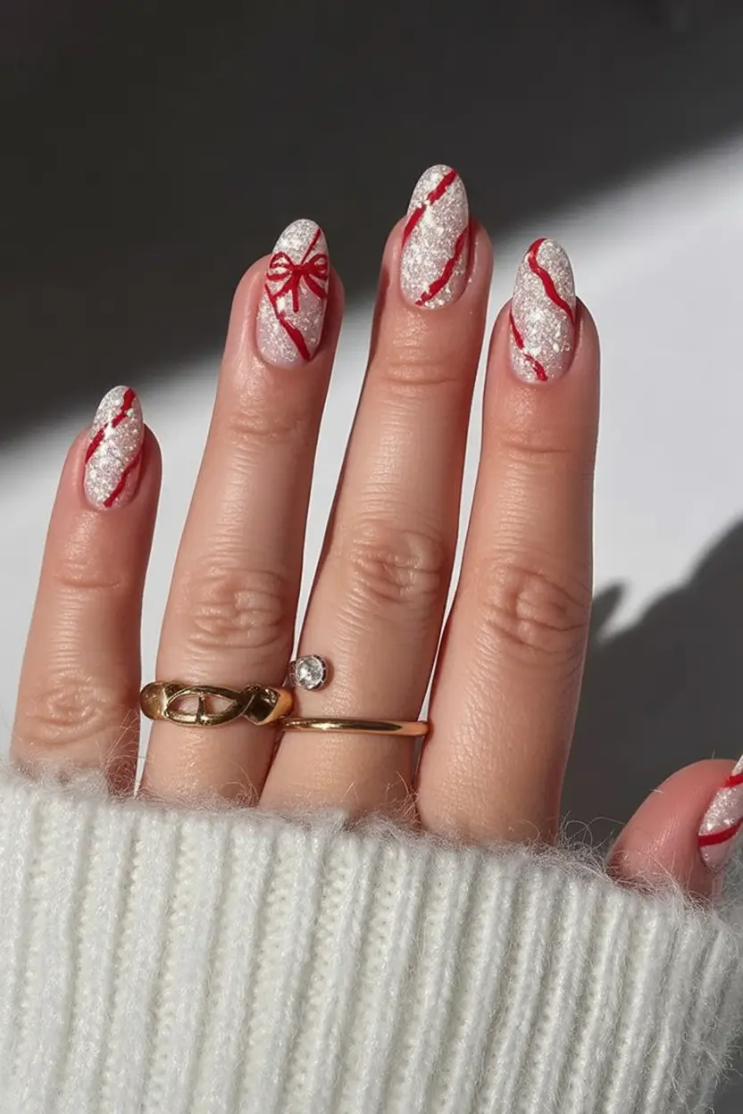 Short Acrylic Nail Designs 2026: Fresh, Chic & Season-Ready Ideas for Every Style