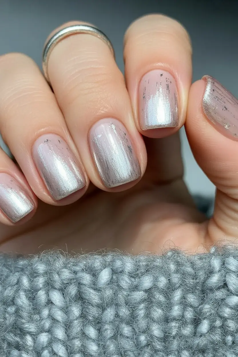 Short Acrylic Nail Designs 2026: Fresh, Chic & Season-Ready Ideas for Every Style