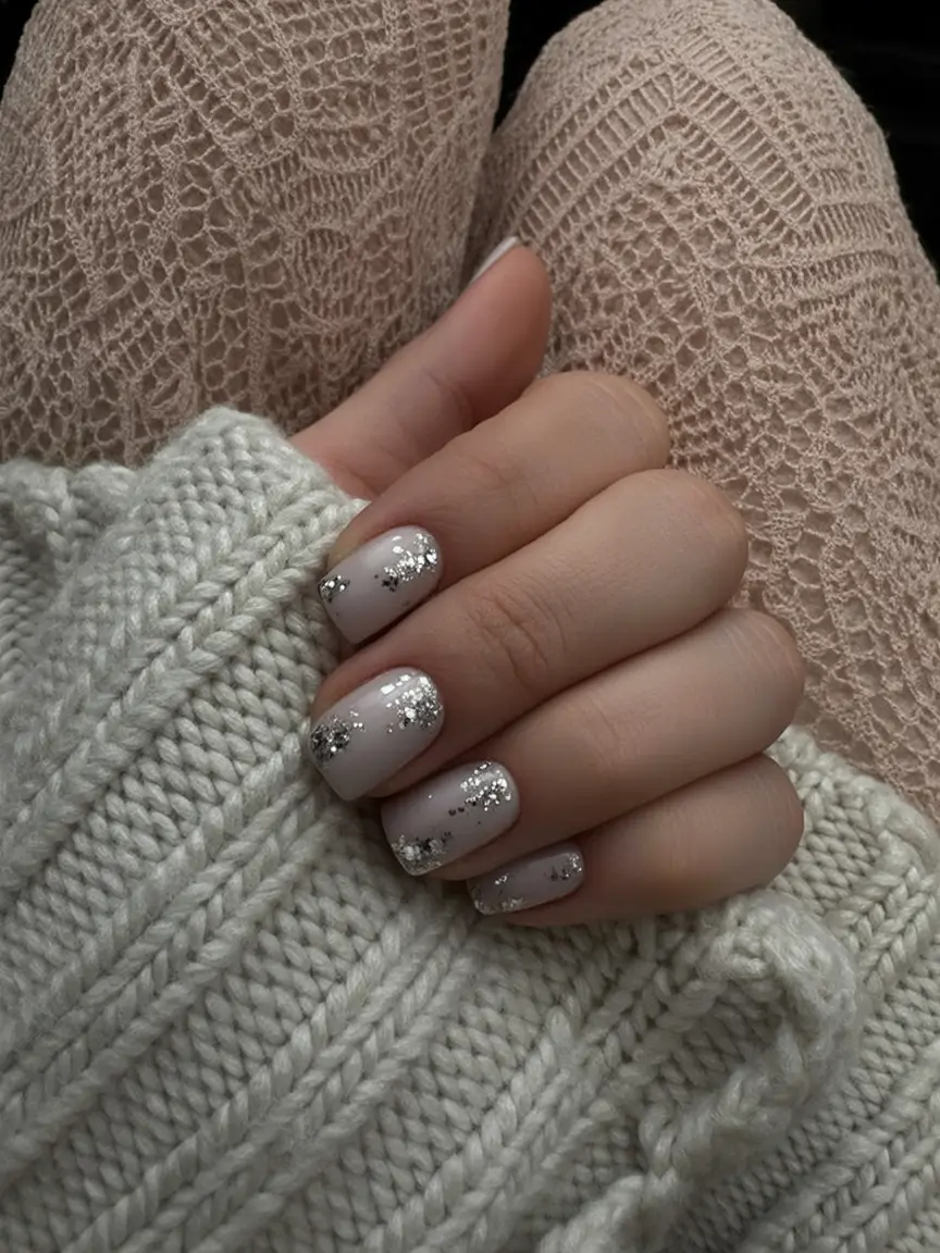 Short Acrylic Nail Designs 2026: Fresh, Chic & Season-Ready Ideas for Every Style