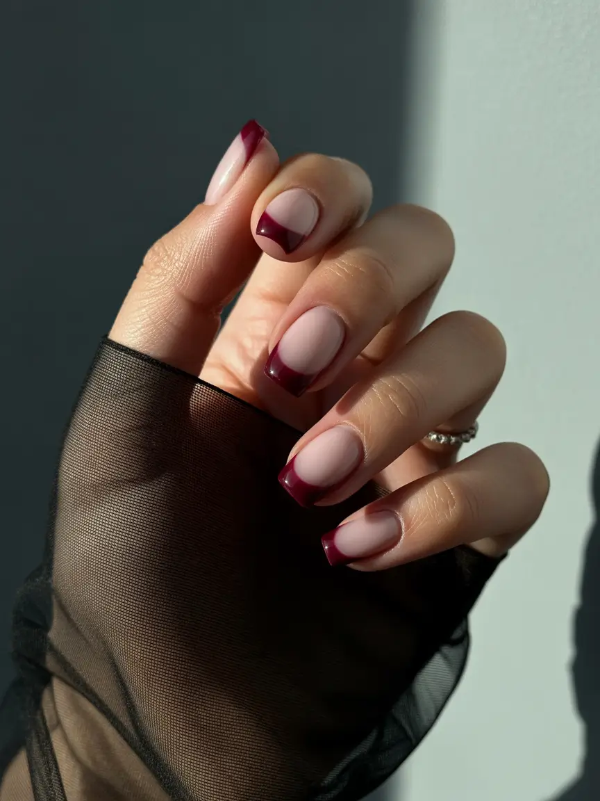 Short Nail Designs 2026: 26 Trendy Ideas for Every Season and Style