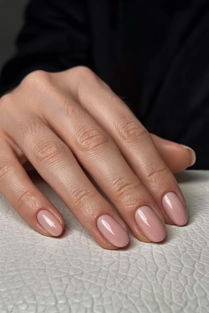 Simple Nail Designs 2026: Fresh, Classy & Easy Ideas for Every Season