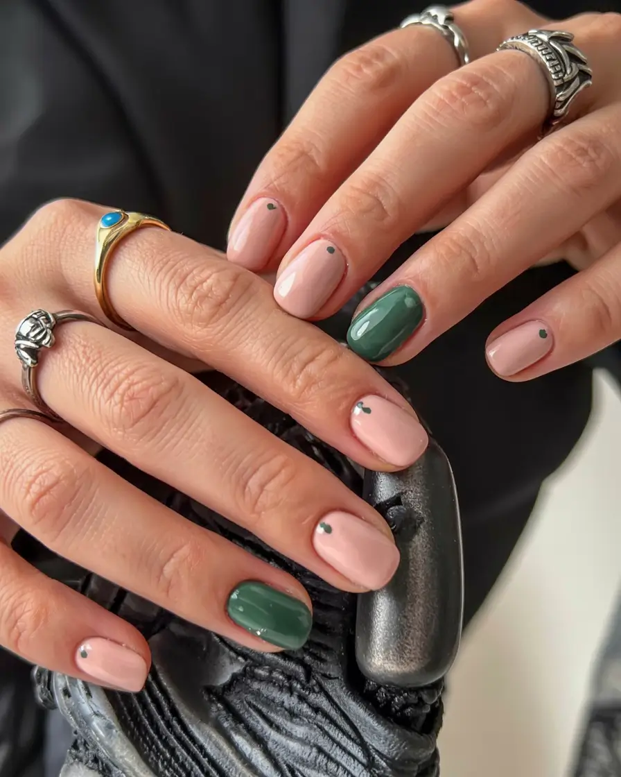 Simple Nail Designs 2026: Fresh, Classy & Easy Ideas for Every Season