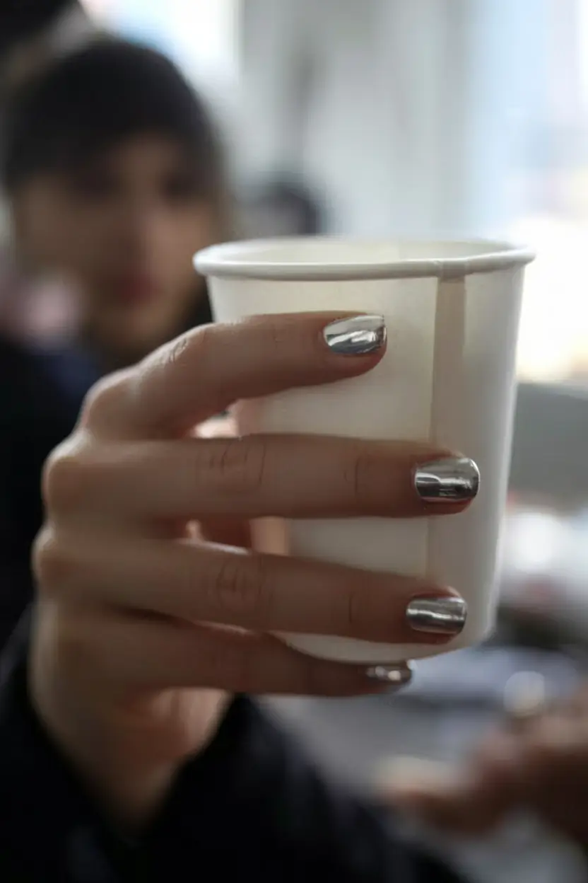 Simple Nail Designs 2026: Fresh, Classy & Easy Ideas for Every Season