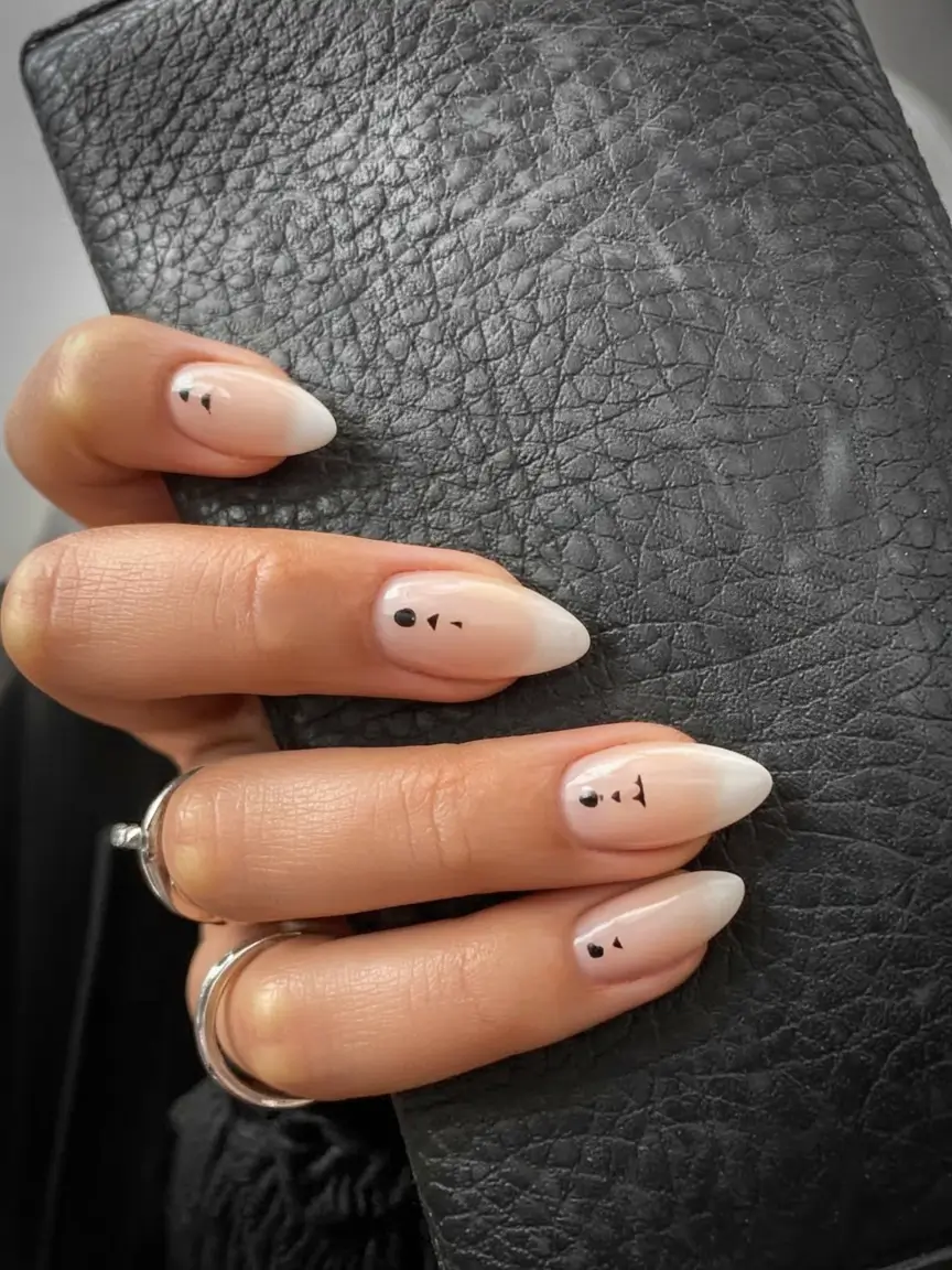 Simple Nail Designs 2026: Fresh, Classy & Easy Ideas for Every Season