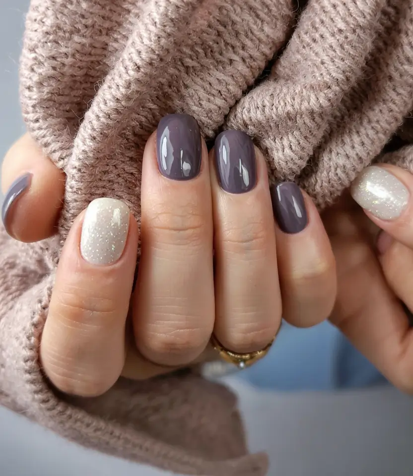 Simple Nail Designs 2026: Fresh, Classy & Easy Ideas for Every Season