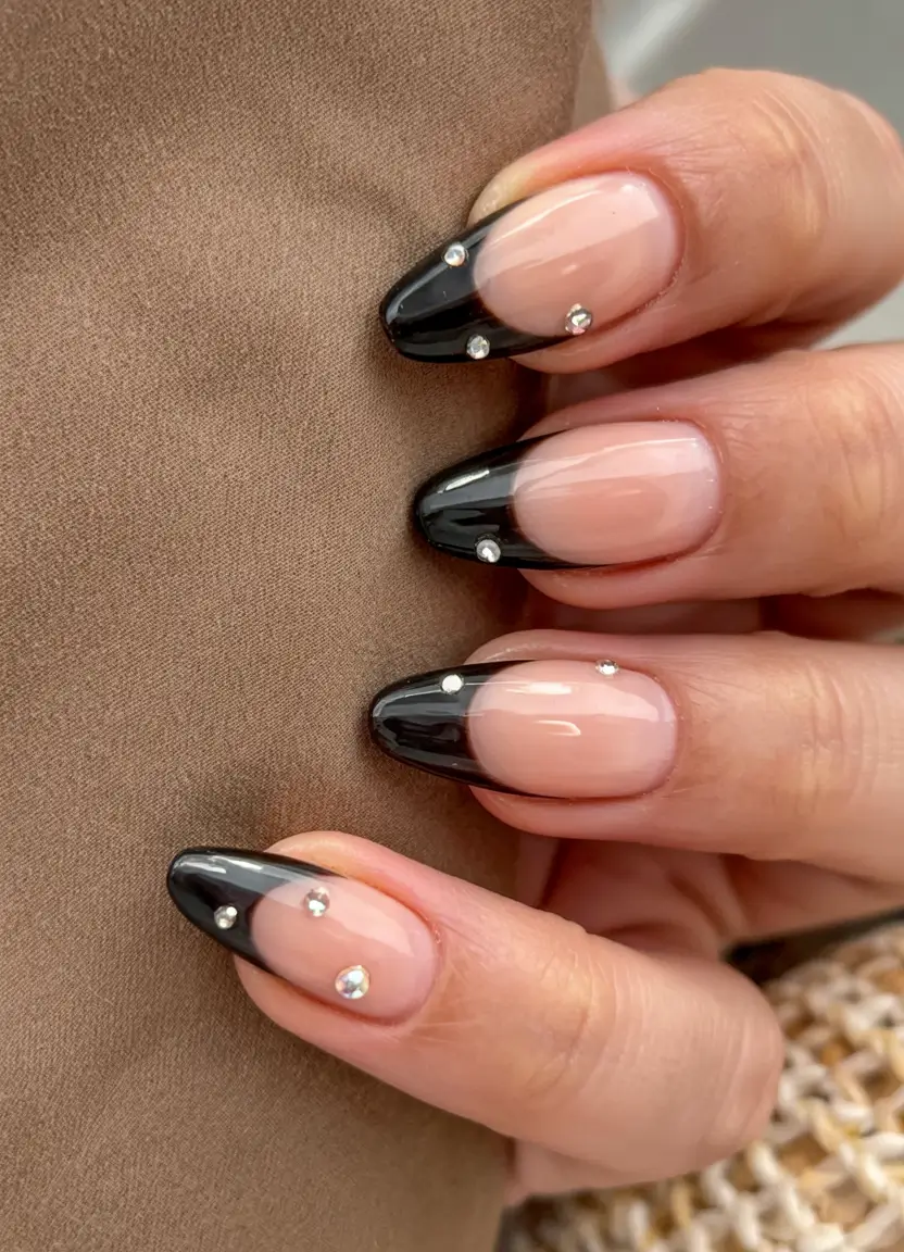 Simple Nail Designs 2026: Fresh, Classy & Easy Ideas for Every Season