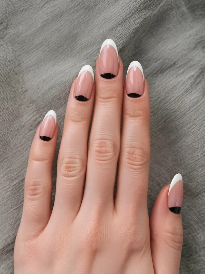 Simple Nail Designs 2026: Fresh, Classy & Easy Ideas for Every Season