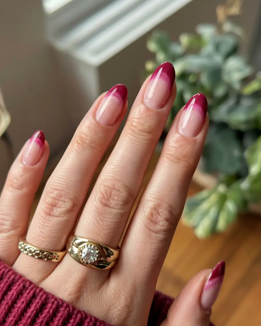 Simple Nail Designs 2026: Fresh, Classy & Easy Ideas for Every Season