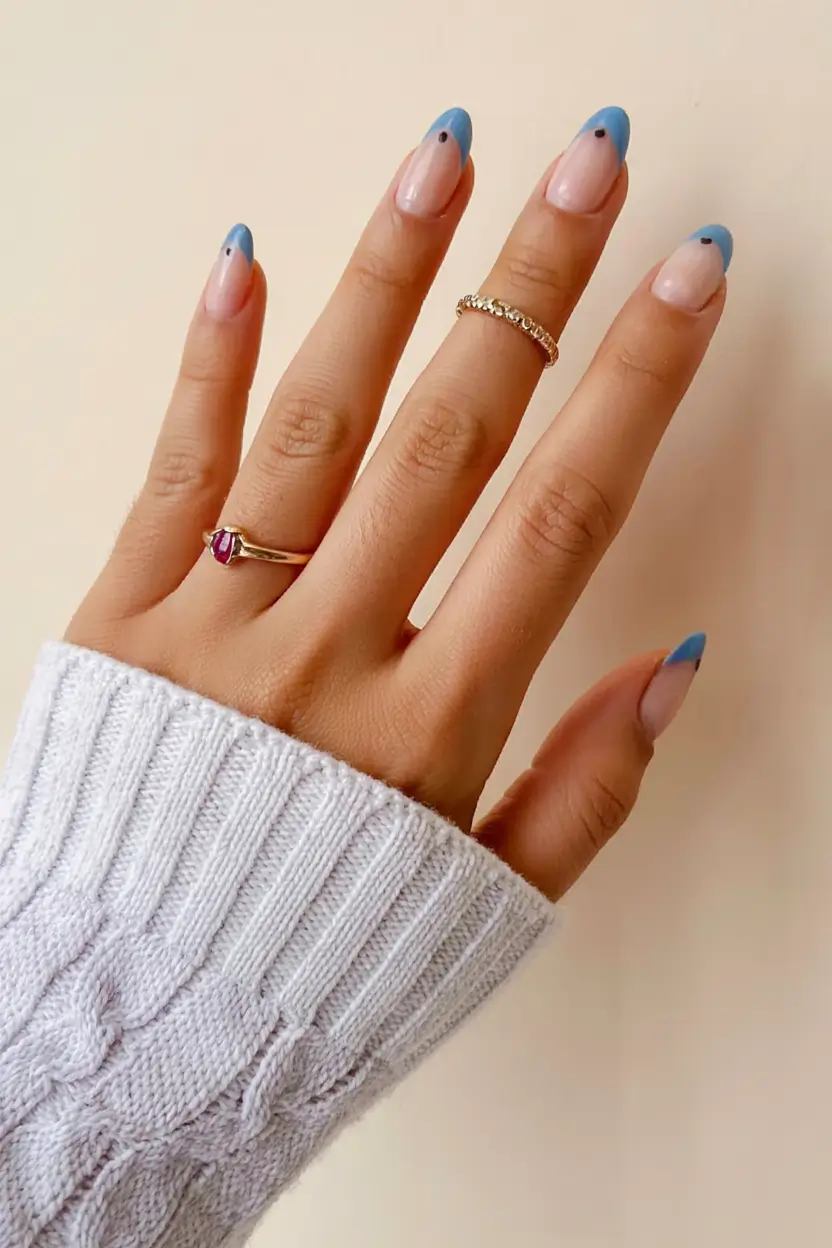 Simple Nail Designs 2026: Fresh, Classy & Easy Ideas for Every Season
