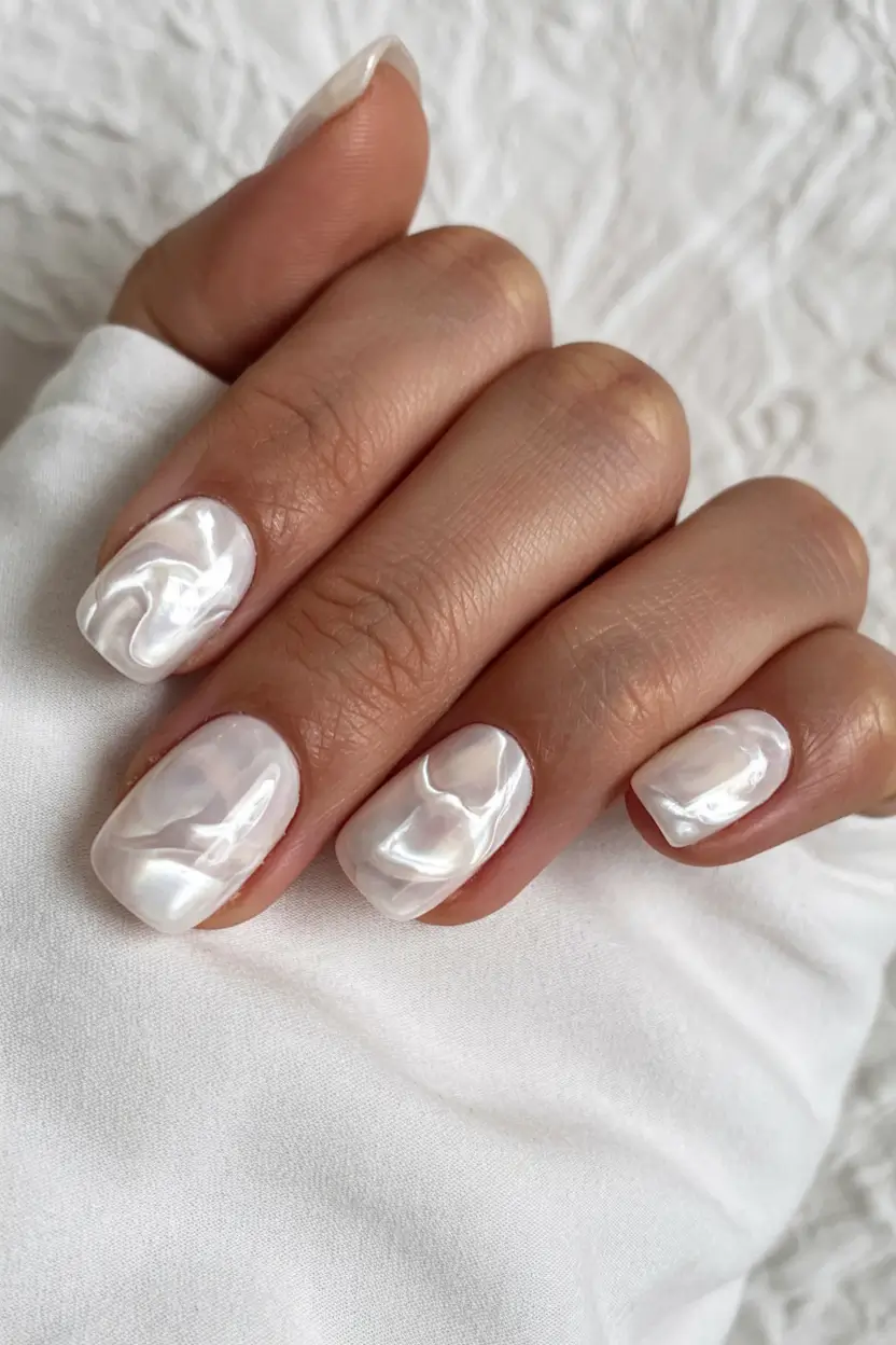Simple Nail Designs 2026: Fresh, Classy & Easy Ideas for Every Season