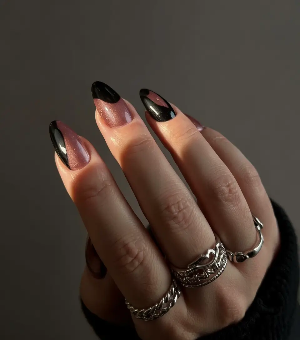 Simple Nail Designs 2026: Fresh, Classy & Easy Ideas for Every Season