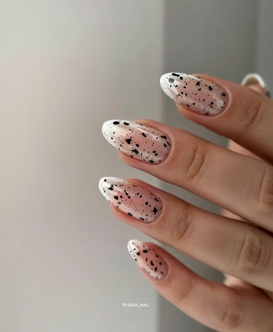 Simple Nail Designs 2026: Fresh, Classy & Easy Ideas for Every Season