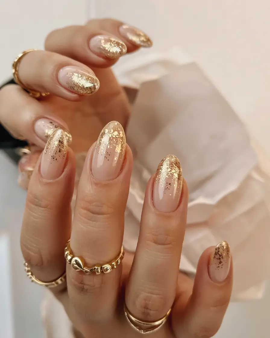 Simple Nail Designs 2026: Fresh, Classy & Easy Ideas for Every Season