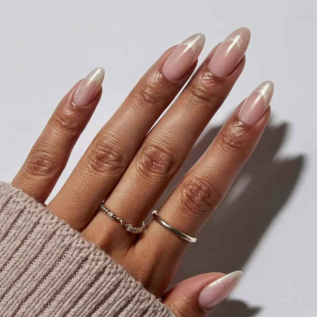 Simple Nail Designs 2026: Fresh, Classy & Easy Ideas for Every Season
