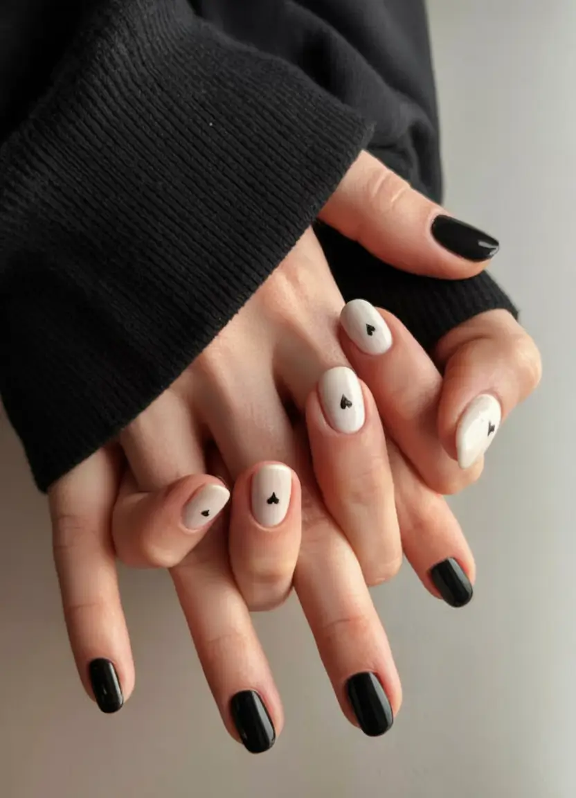 Simple Nail Designs 2026: Fresh, Classy & Easy Ideas for Every Season