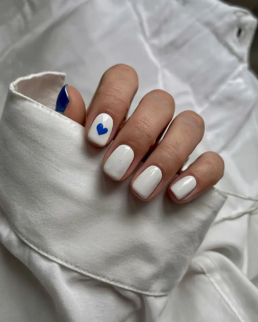 Simple Nail Designs 2026: Fresh, Classy & Easy Ideas for Every Season