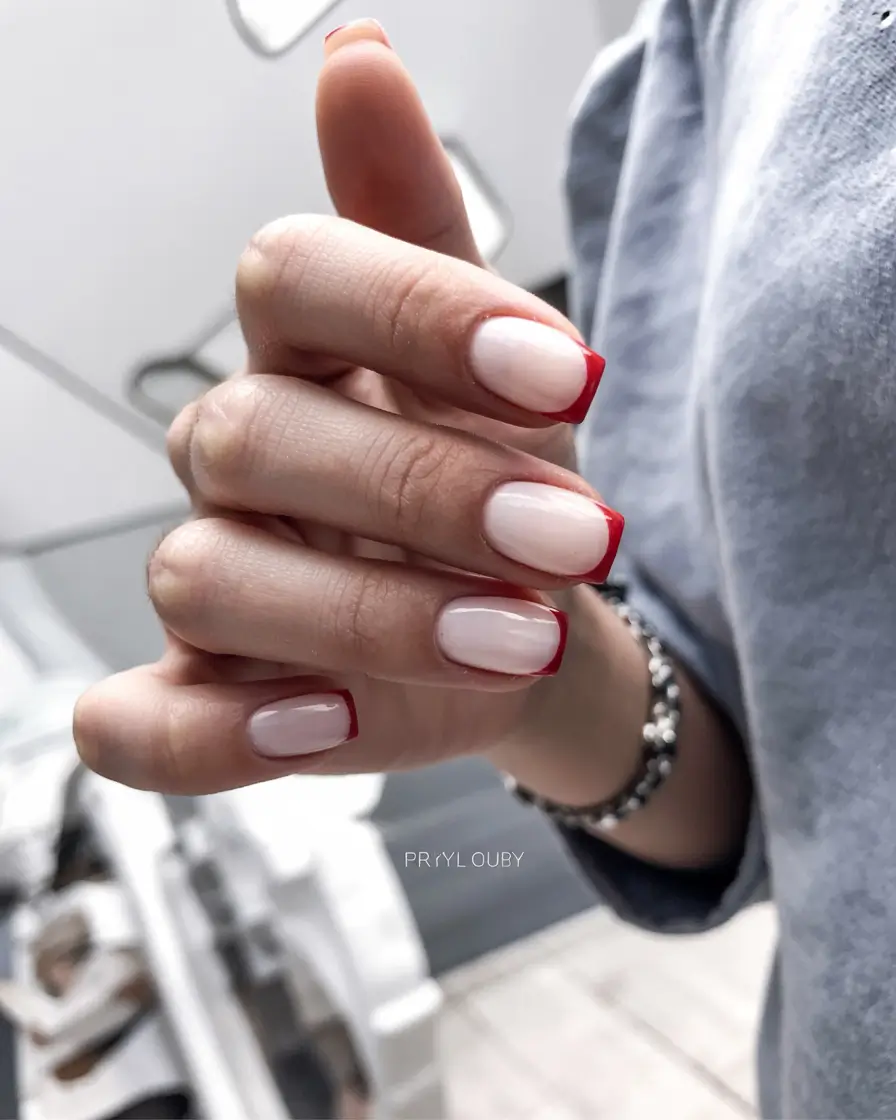 Simple Nail Designs 2026: Fresh, Classy & Easy Ideas for Every Season