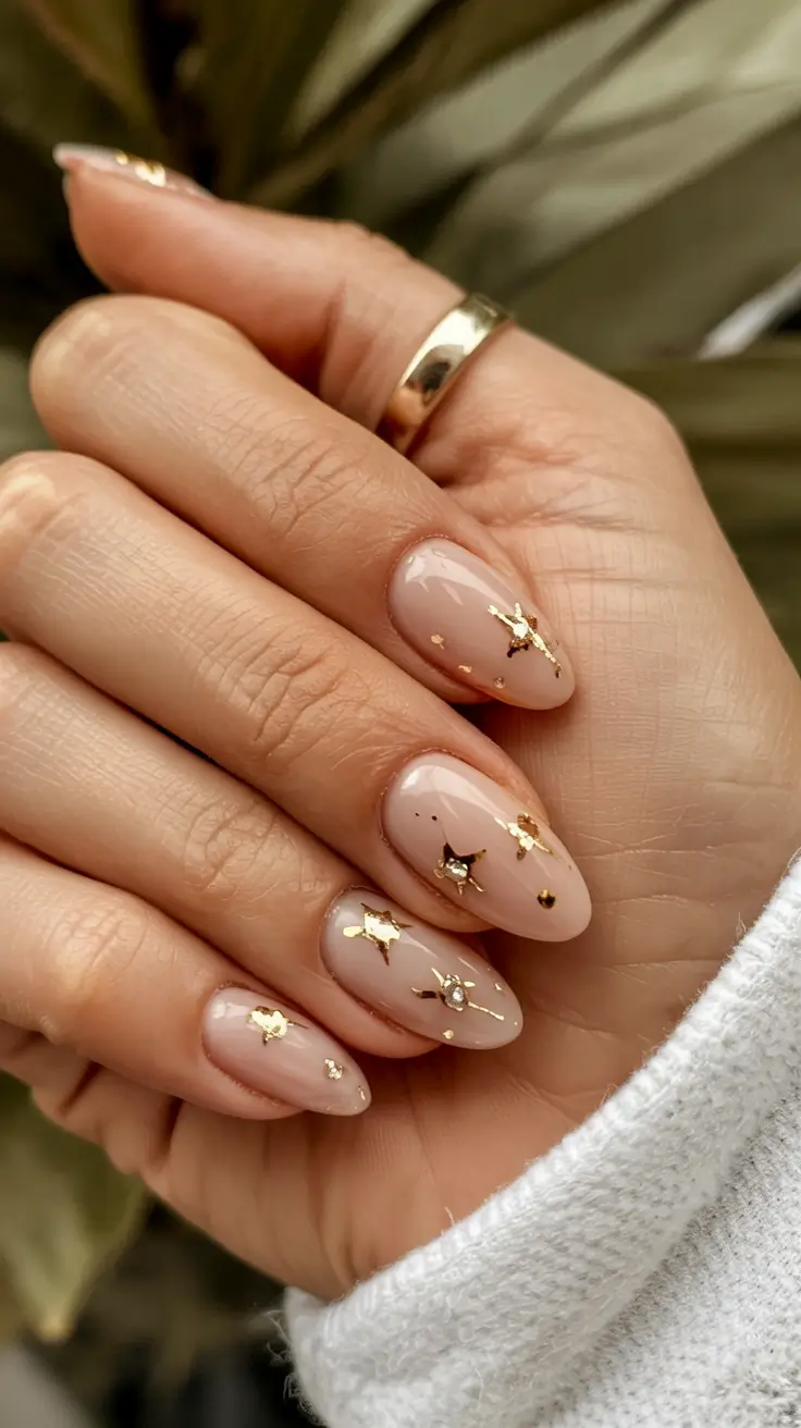 Simple Nail Designs 2026: Fresh, Classy & Easy Ideas for Every Season