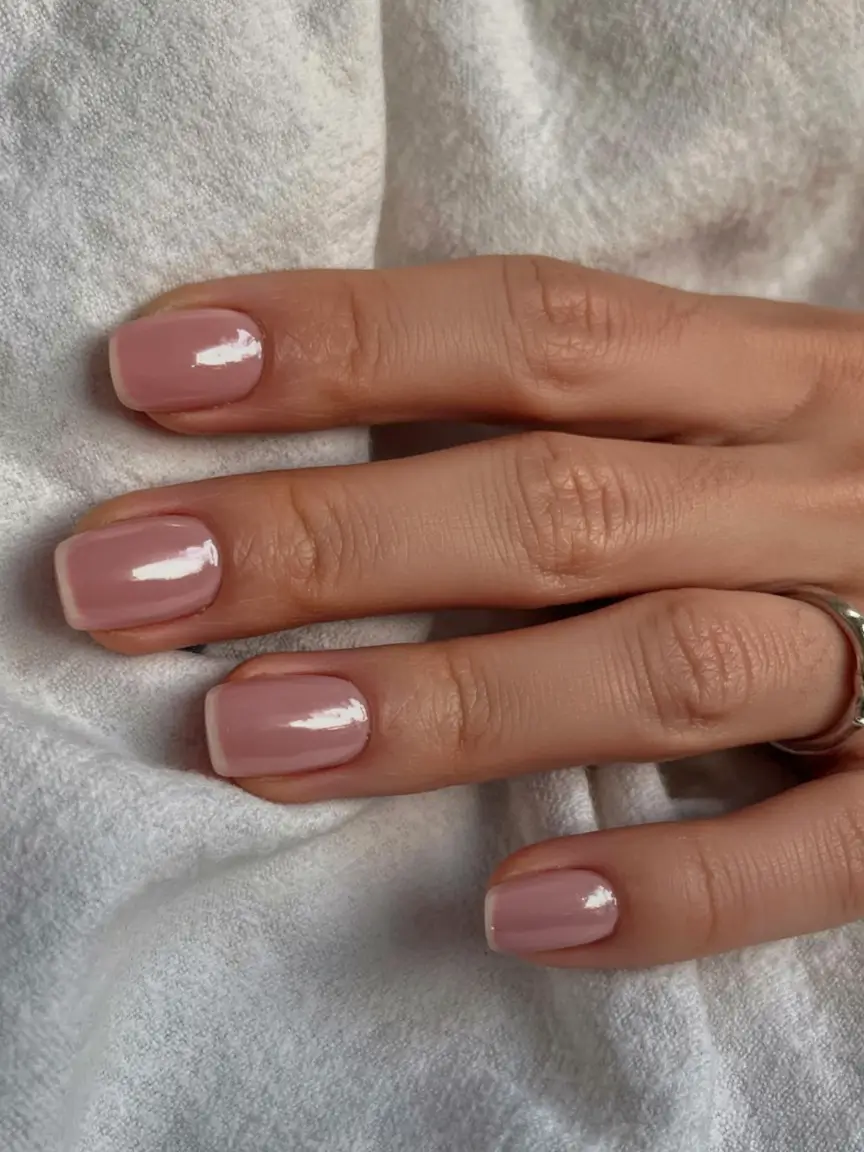 Simple Nail Designs 2026: Fresh, Classy & Easy Ideas for Every Season
