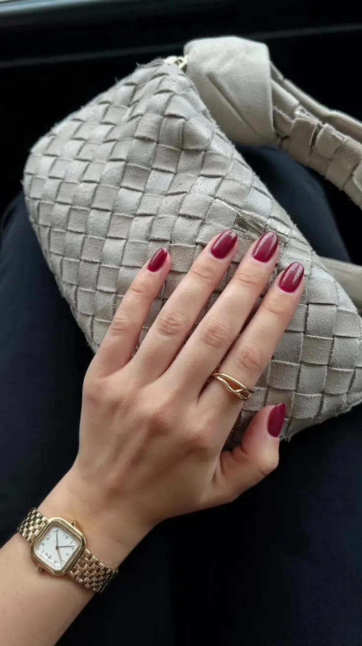 Simple Nail Designs 2026: Fresh, Classy & Easy Ideas for Every Season