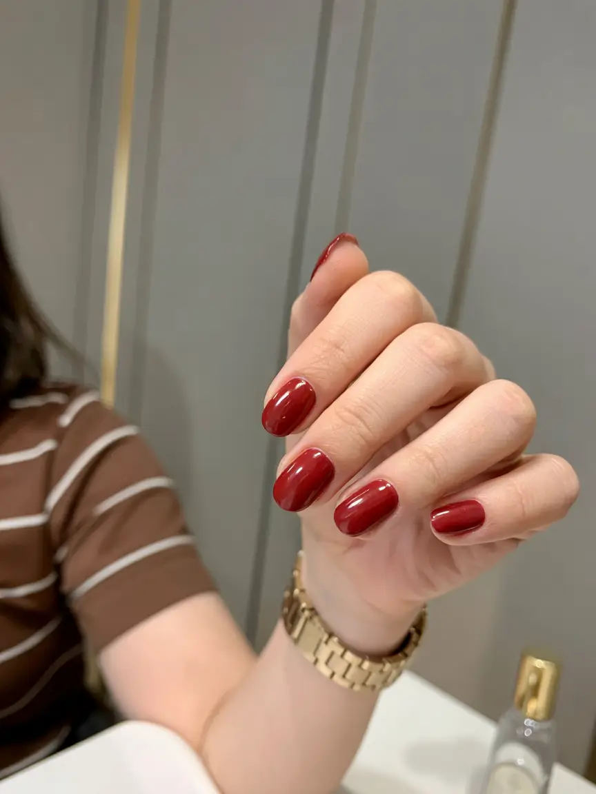 Simple Nail Designs 2026: Fresh, Classy & Easy Ideas for Every Season