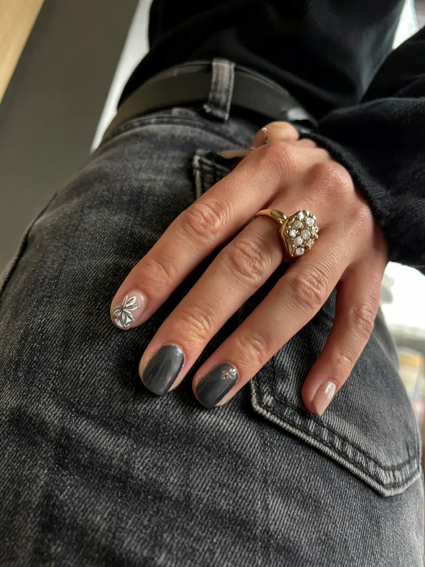 Simple Nail Designs 2026: Fresh, Classy & Easy Ideas for Every Season