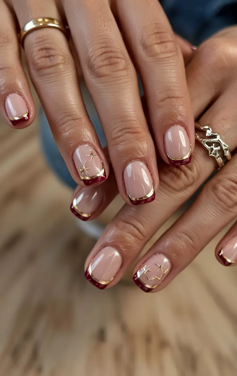 Simple Nail Designs 2026: Fresh, Classy & Easy Ideas for Every Season