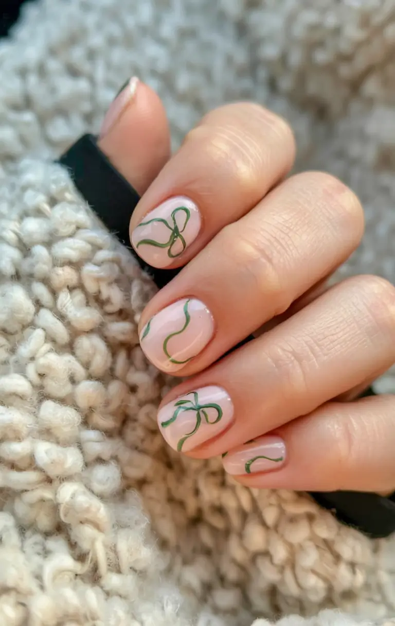 Simple Nail Designs 2026: Fresh, Classy & Easy Ideas for Every Season
