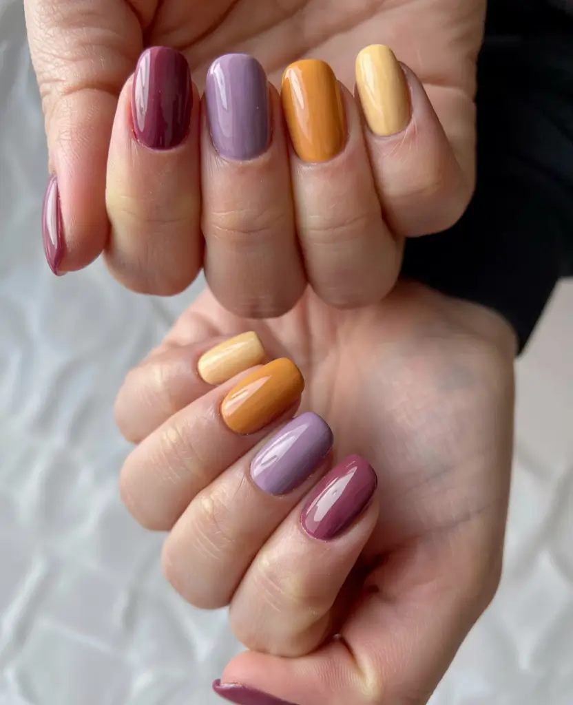 Square Nail Designs 2026: Fresh Trends, Colors & Stylish Ideas for Every Season