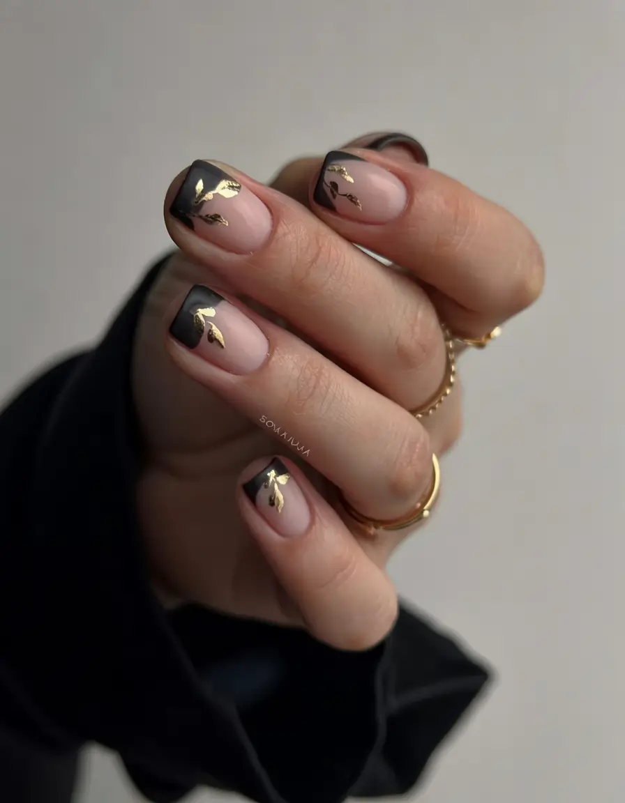 Square Nail Designs 2026: Fresh Trends, Colors & Stylish Ideas for Every Season