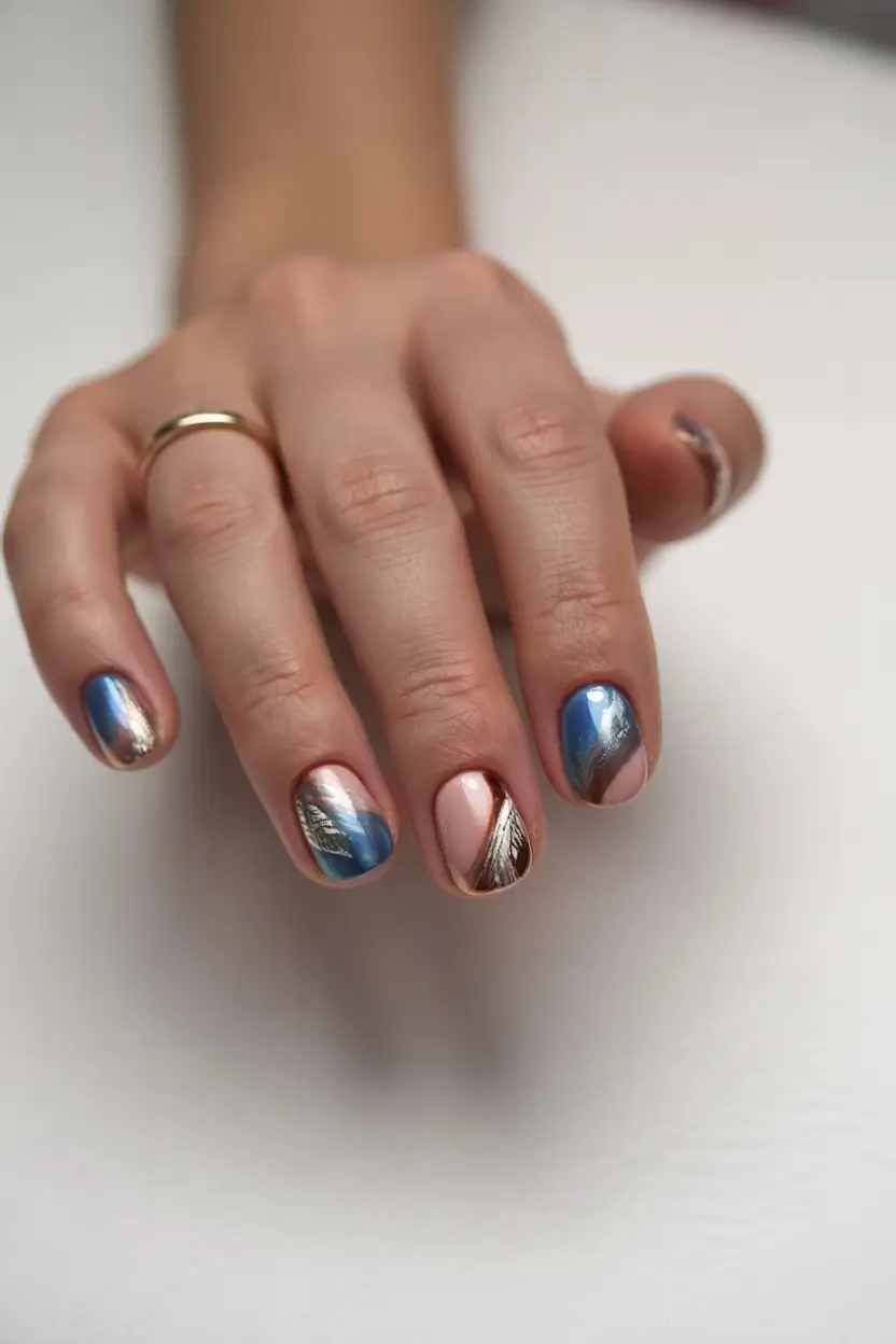 Square Nail Designs 2026: Fresh Trends, Colors & Stylish Ideas for Every Season