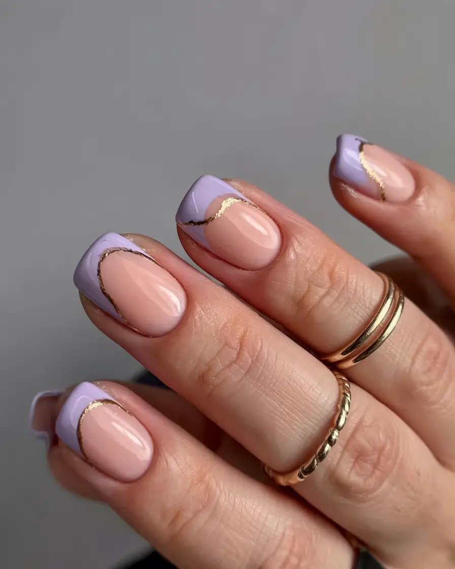 Square Nail Designs 2026: Fresh Trends, Colors & Stylish Ideas for Every Season