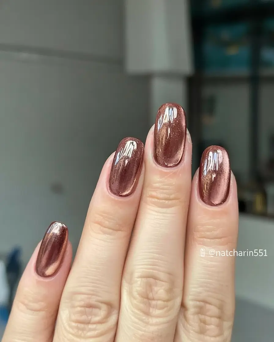 Square Nail Designs 2026: Fresh Trends, Colors & Stylish Ideas for Every Season