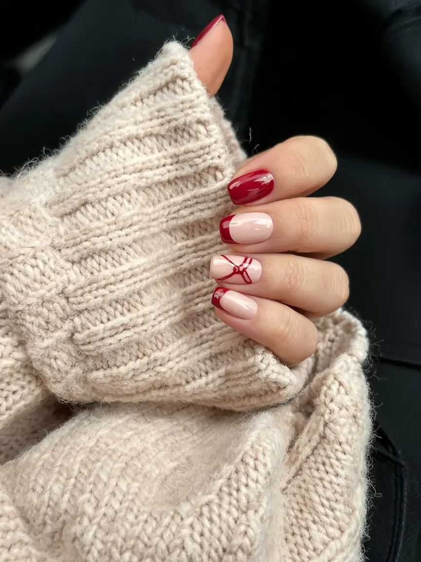 Square Nail Designs 2026: Fresh Trends, Colors & Stylish Ideas for Every Season