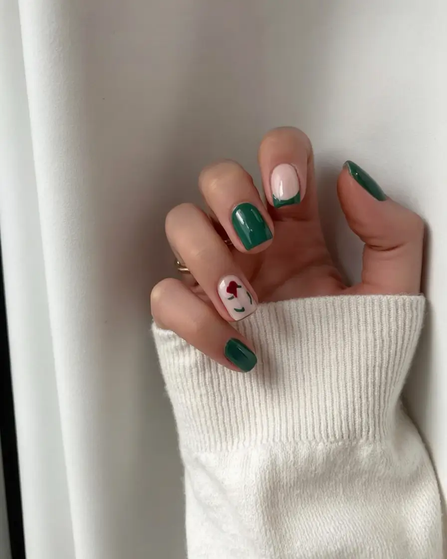 Square Nail Designs 2026: Fresh Trends, Colors & Stylish Ideas for Every Season