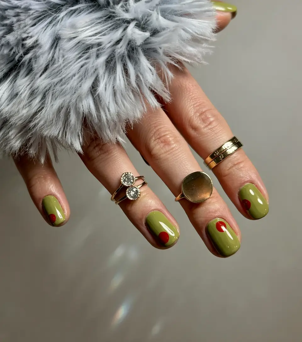 Square Nail Designs 2026: Fresh Trends, Colors & Stylish Ideas for Every Season