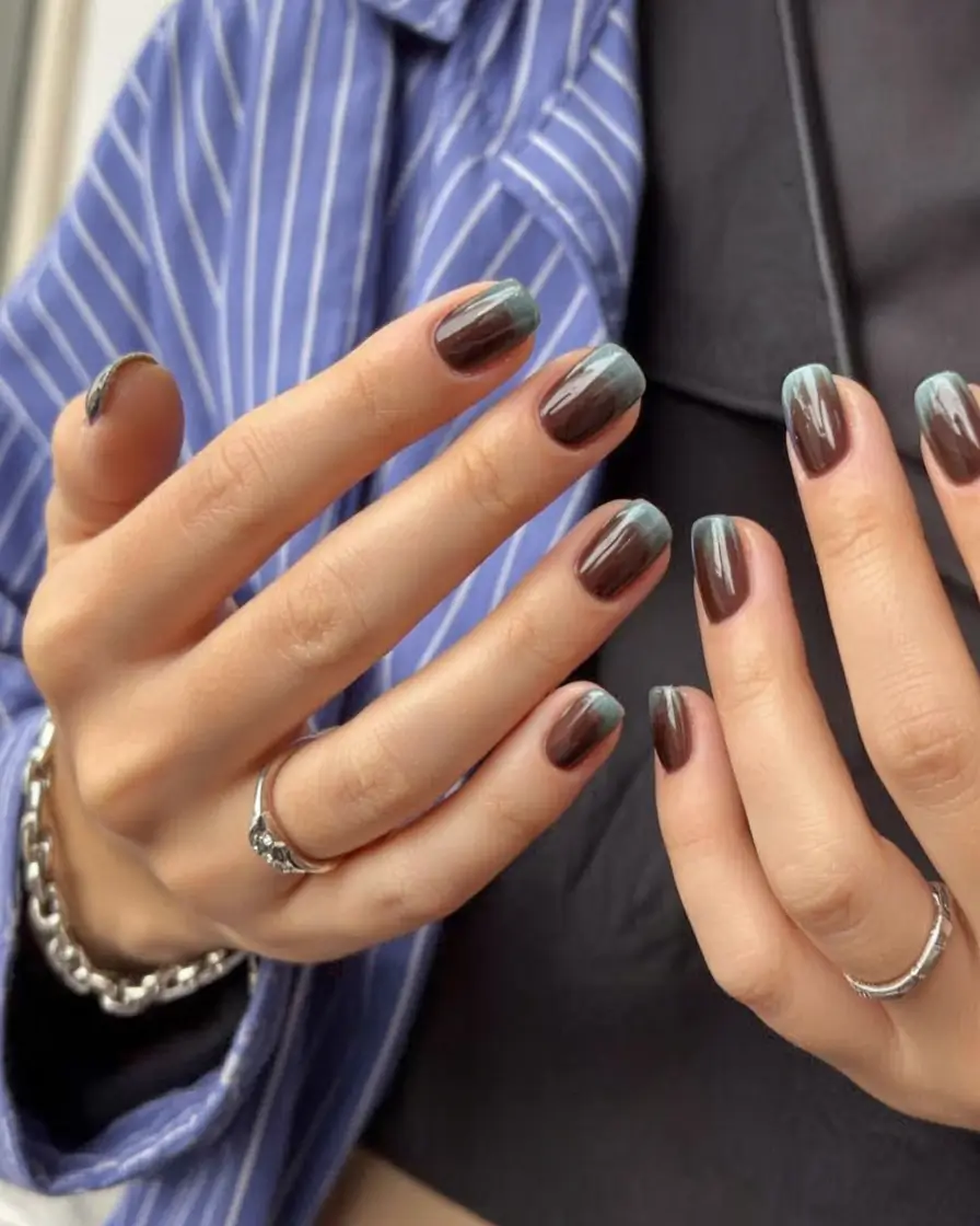 Square Nail Designs 2026: Fresh Trends, Colors & Stylish Ideas for Every Season