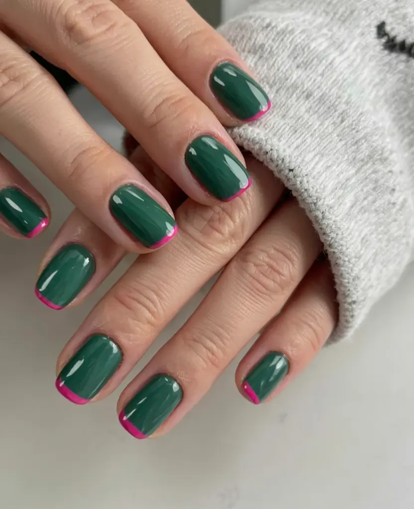 Square Nail Designs 2026: Fresh Trends, Colors & Stylish Ideas for Every Season