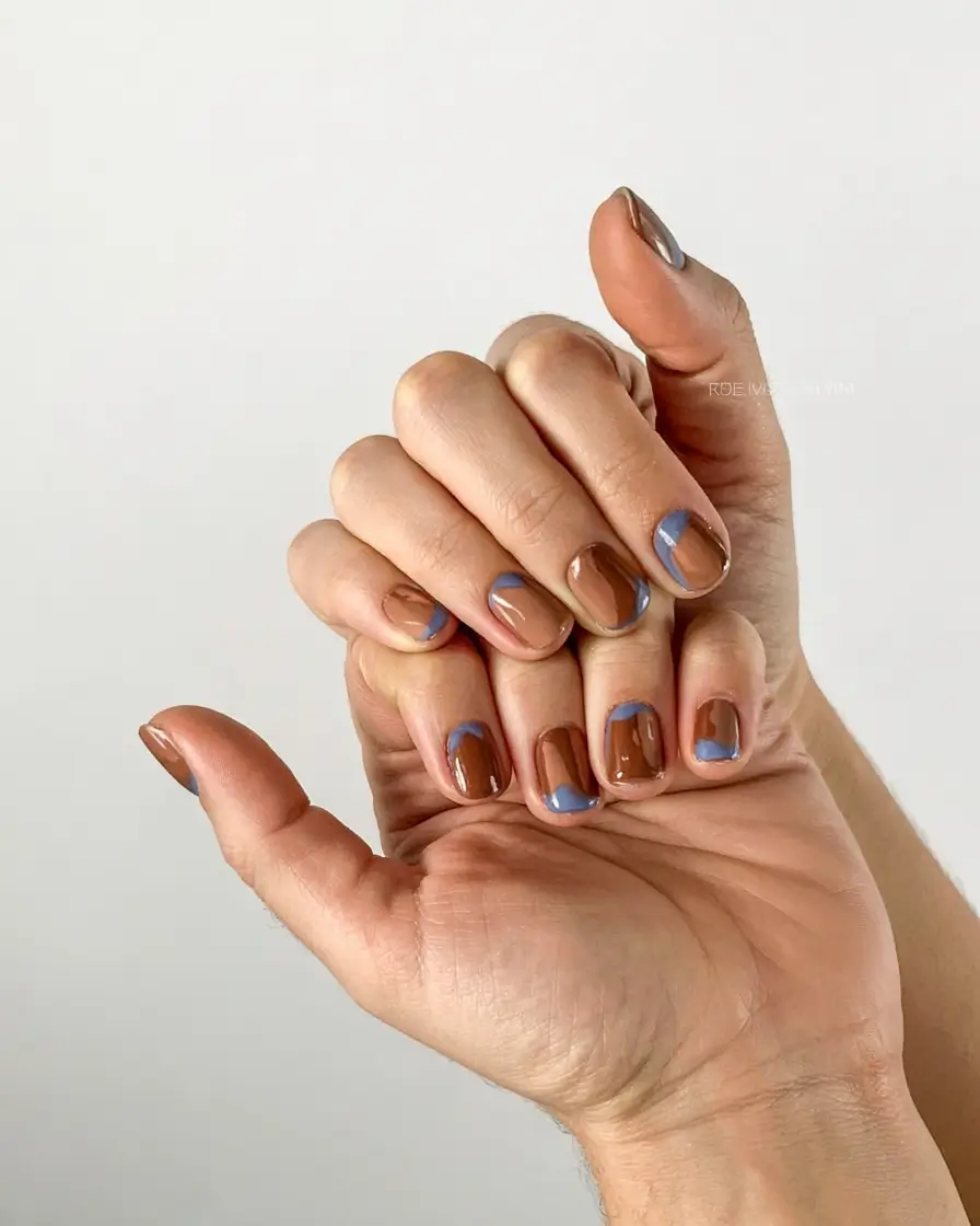 Square Nail Designs 2026: Fresh Trends, Colors & Stylish Ideas for Every Season