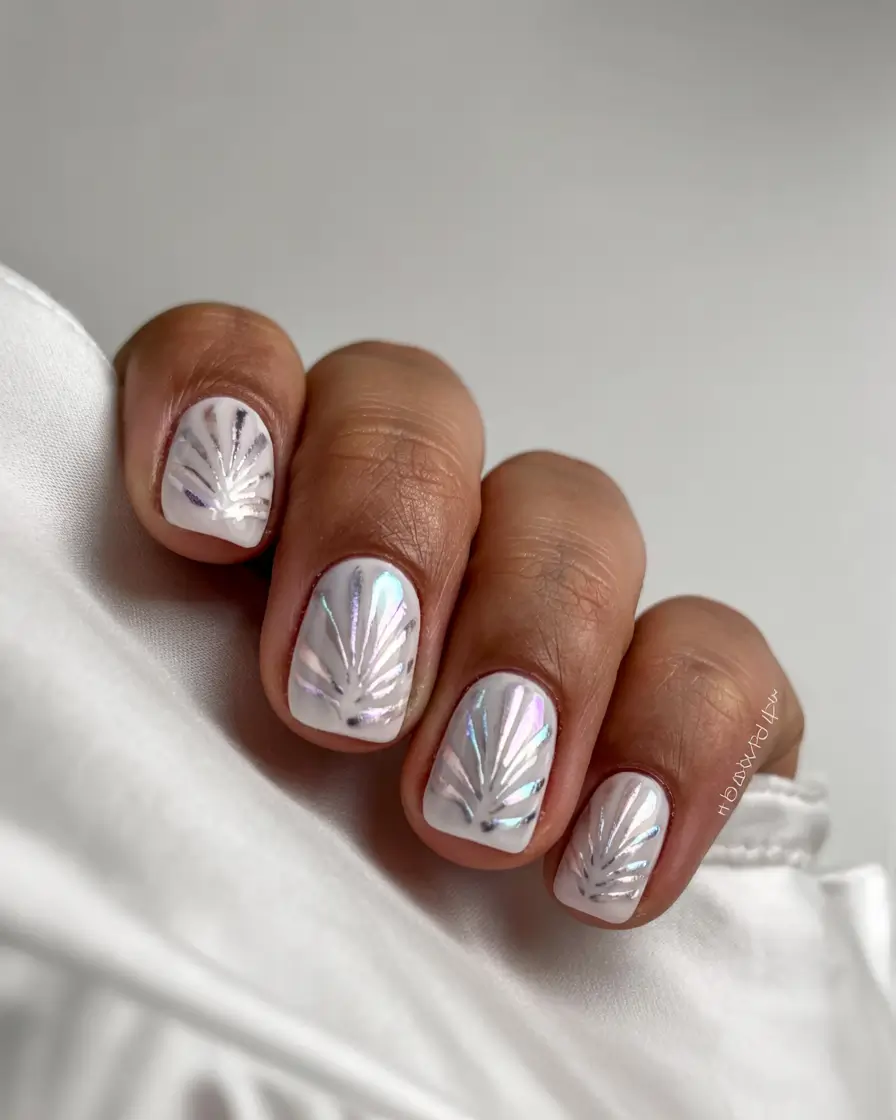 Square Nail Designs 2026: Fresh Trends, Colors & Stylish Ideas for Every Season