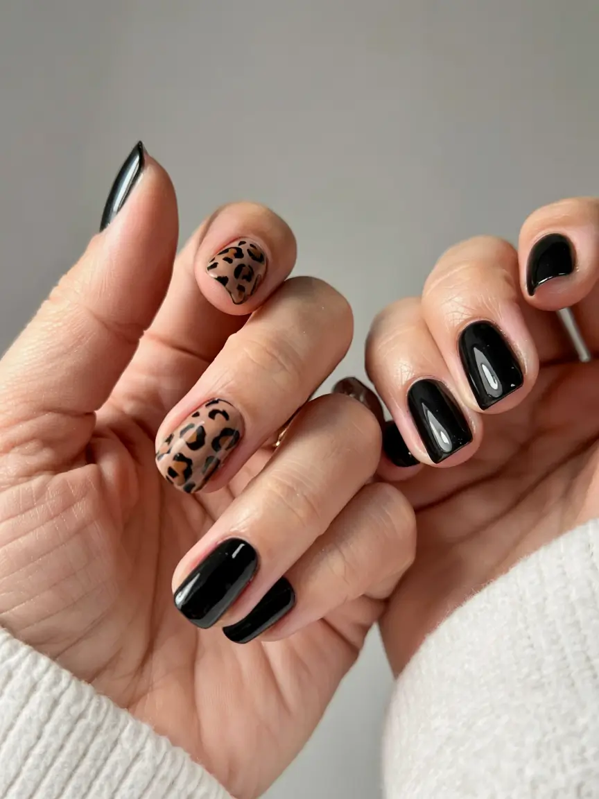 Square Nail Designs 2026: Fresh Trends, Colors & Stylish Ideas for Every Season