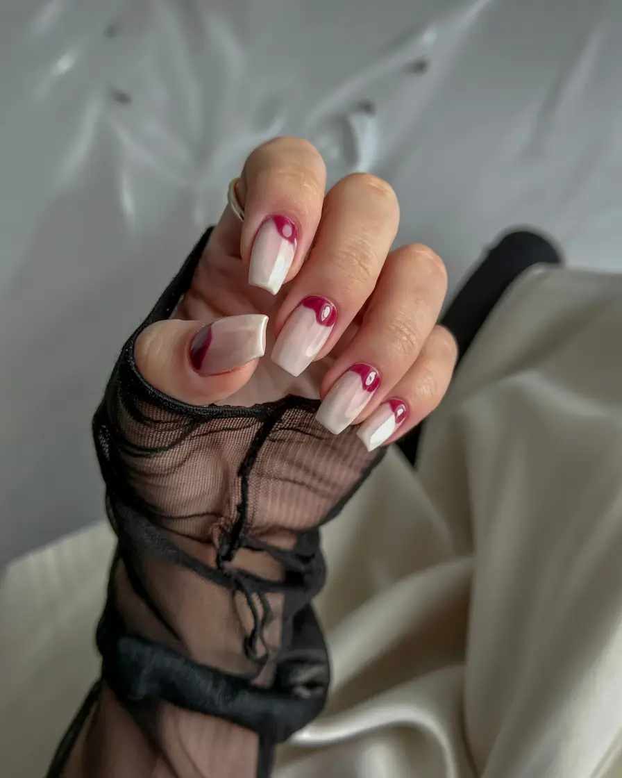 Square Nail Designs 2026: Fresh Trends, Colors & Stylish Ideas for Every Season