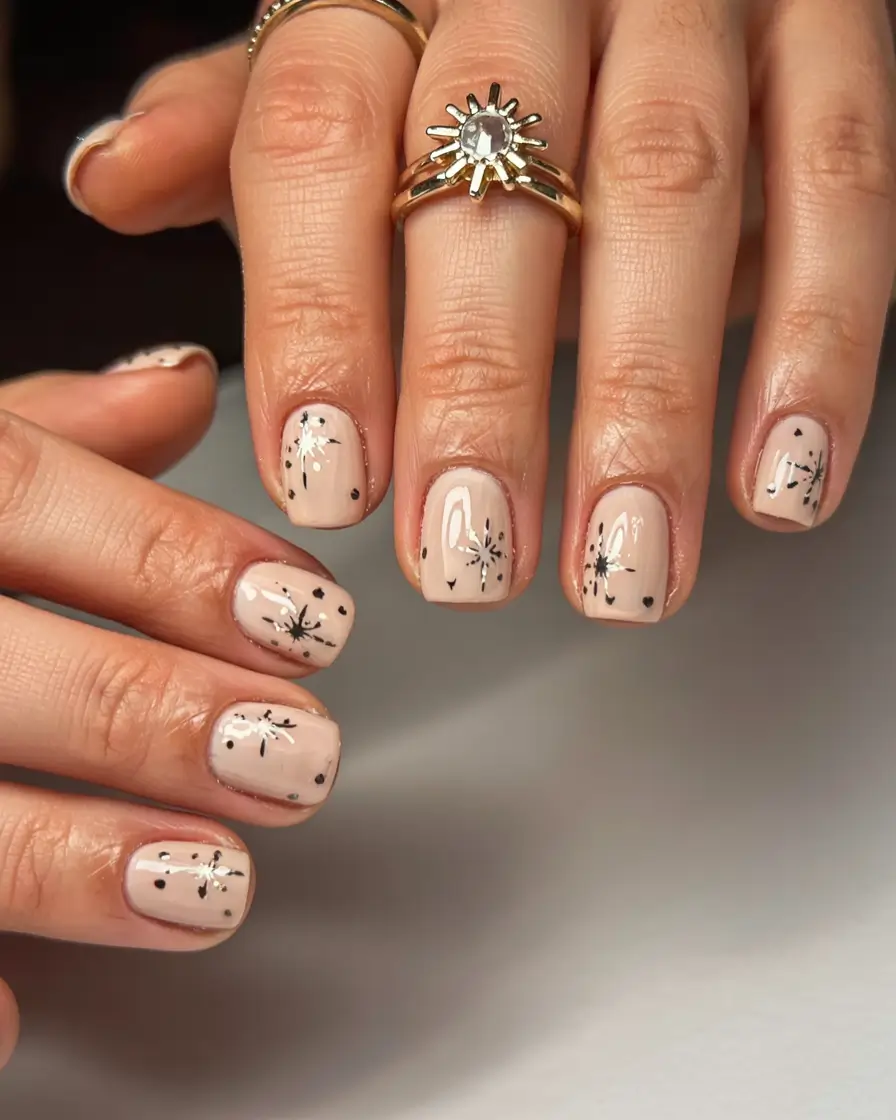 Square Nail Designs 2026: Fresh Trends, Colors & Stylish Ideas for Every Season