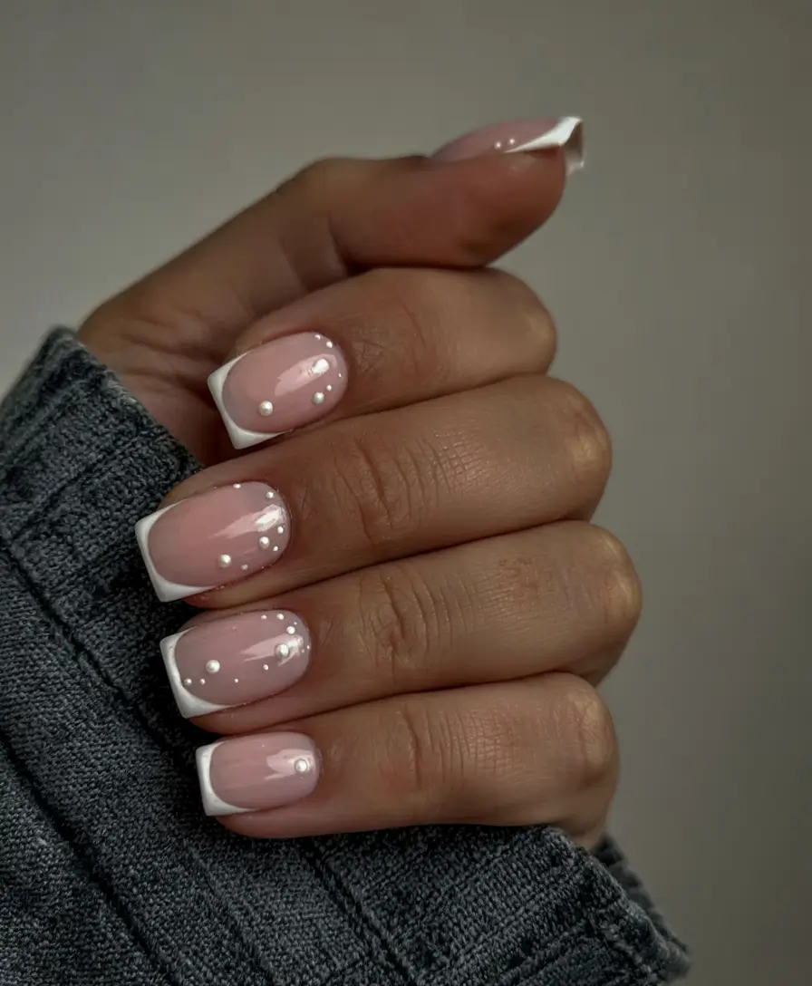 Square Nail Designs 2026: Fresh Trends, Colors & Stylish Ideas for Every Season