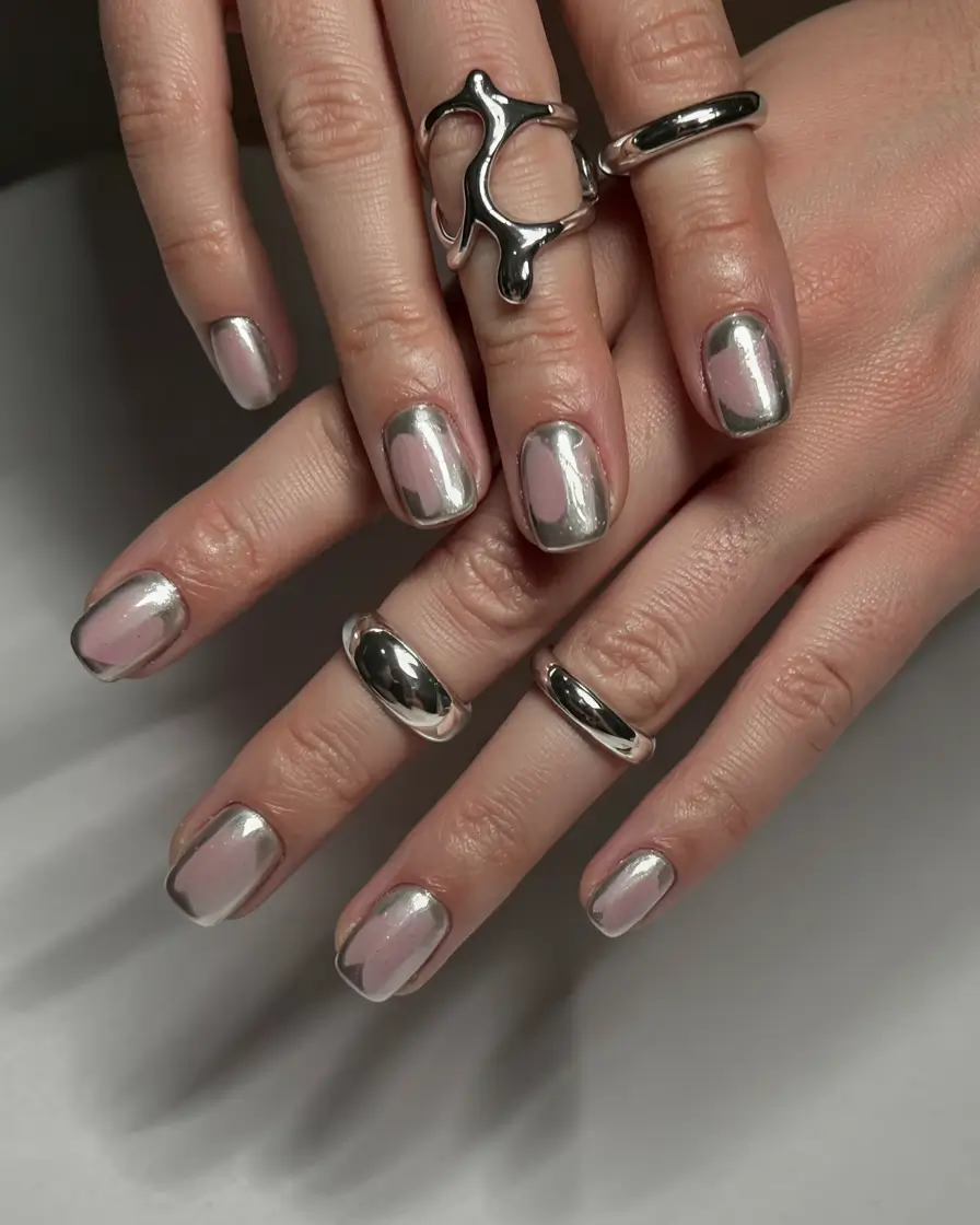 Square Nail Designs 2026: Fresh Trends, Colors & Stylish Ideas for Every Season