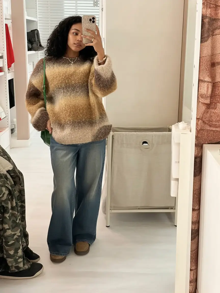 Stylish Outfits for Black Women 2026: Fresh, Chic & Confident Looks for Every Season