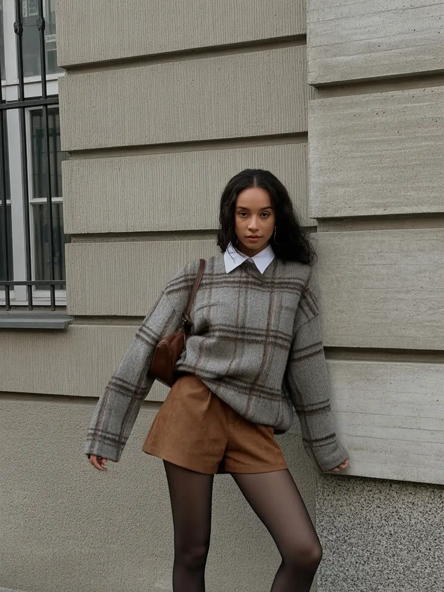 Stylish Outfits for Black Women 2026: Fresh, Chic & Confident Looks for Every Season