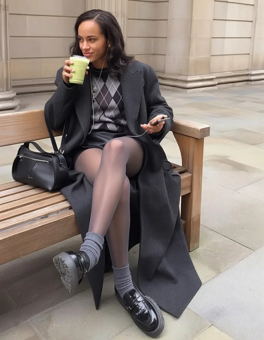 Stylish Outfits for Black Women 2026: Fresh, Chic & Confident Looks for Every Season