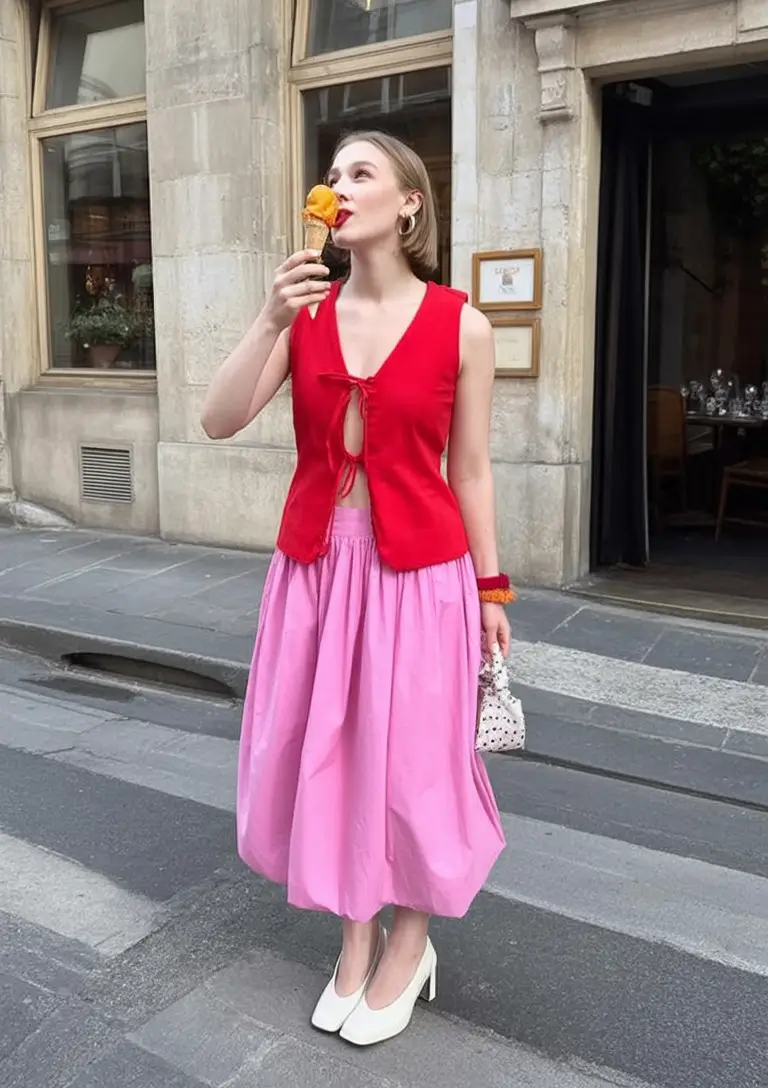 Stylish Outfits With Skirt 2026: Fresh Inspiration for Every Season