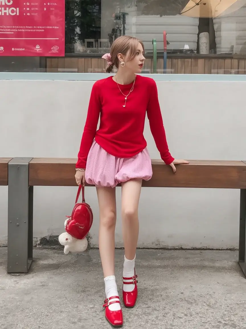 Stylish Outfits With Skirt 2026: Fresh Inspiration for Every Season